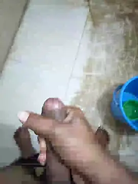 Snapshot of Roxy_Hard chatting on 4, 12, 2024 Roxy Hard online show from 4, 12, 2024