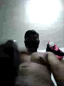 Snapshot of Roxy_Hard chatting on 6, 12, 2024 Roxy Hard online show from 6, 12, 2024