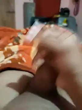 Snapshot of Roxy_Hard chatting on 29, 12, 2024 Roxy Hard online show from 29, 12, 2024