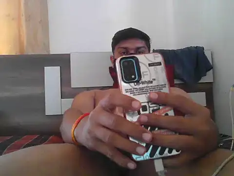 Snapshot of Roxy_Hard chatting on 27, 1, 2025 Roxy Hard online show from 27, 1, 2025