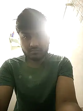 Snapshot of Roxy_Hard chatting on 23, 2, 2025 Roxy Hard online show from 23, 2, 2025