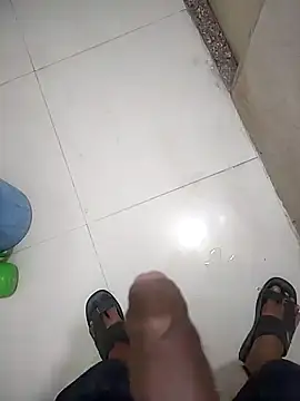 Snapshot of Roxy_Hard chatting on 4, 3, 2025 Roxy Hard online show from 4, 3, 2025