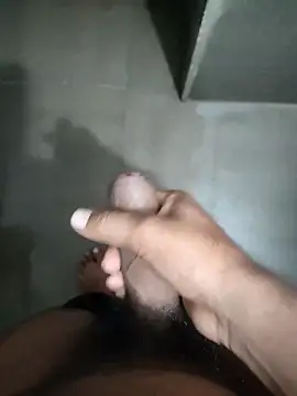 Snapshot of Roxy_Hard chatting on 22, 9, 2025 Roxy Hard online show from 22, 9, 2025