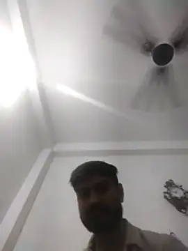 Snapshot of Roxy_Hard chatting on 21, 3, 2026 Roxy Hard online show from 21, 3, 2026