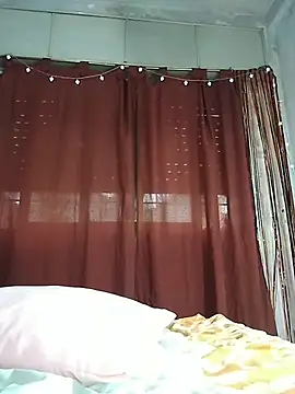 Kleopatracolo online show from 20, 11, 2025