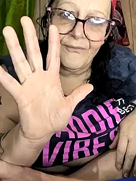 davisdesiresxh online show from 27, 12, 2024