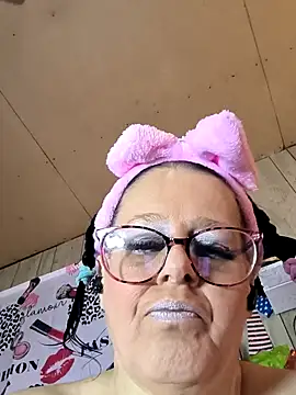 davisdesiresxh online show from 19, 2, 2025