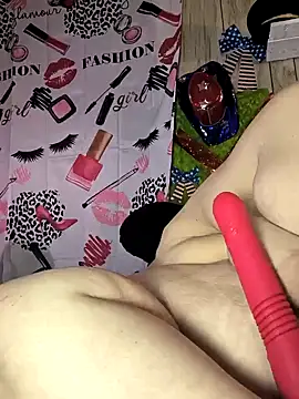 davisdesiresxh online show from 19, 2, 2025