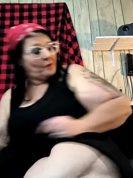 davisdesiresxh online show from 12, 9, 2025