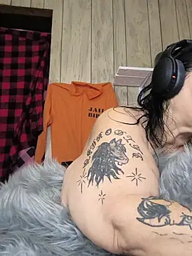 davisdesiresxh online show from 7, 10, 2025