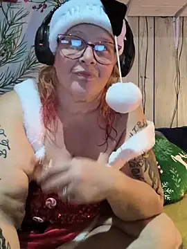 davisdesiresxh online show from 25, 11, 2025