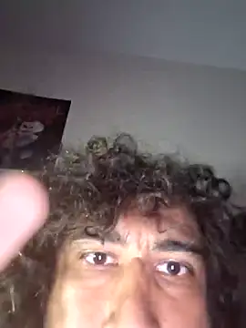 SpeedMagnumBlade6669 online show from 19, 12, 2024