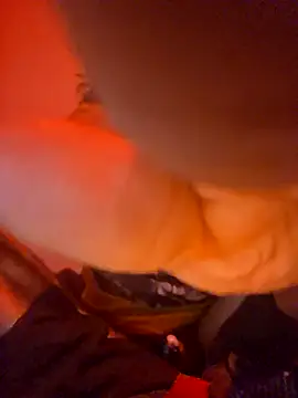 SpeedMagnumBlade6669 online show from 26, 11, 2025