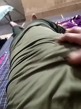 your prince123 online show from 29, 1, 2025