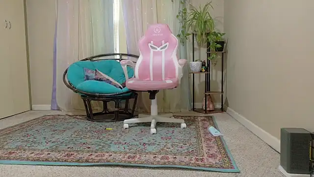 Emihaze online show from 28, 3, 2026