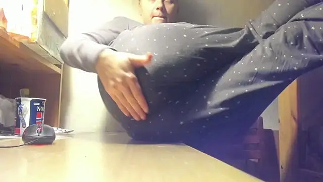 FrumCake online show from 2, 12, 2024