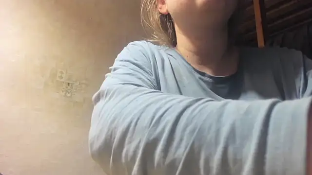 FrumCake online show from 2, 1, 2025