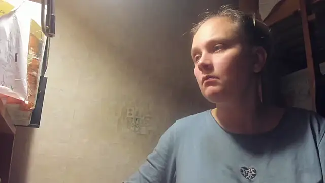 FrumCake online show from 15, 1, 2025