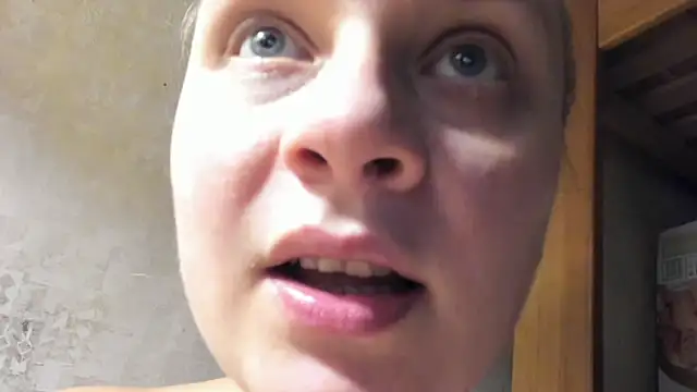 FrumCake online show from 15, 2, 2025