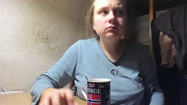 FrumCake online show from 16, 2, 2025