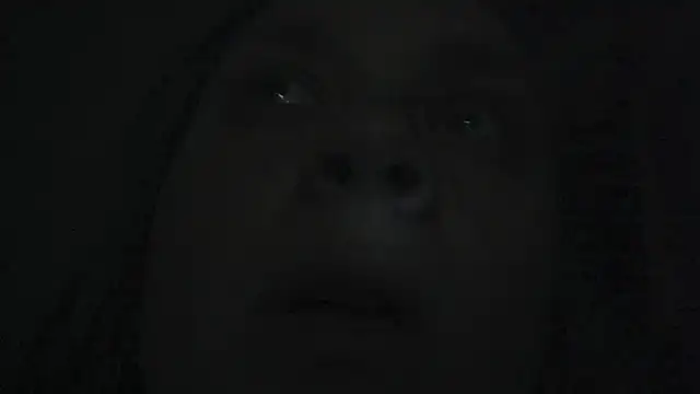 FrumCake online show from 19, 2, 2025