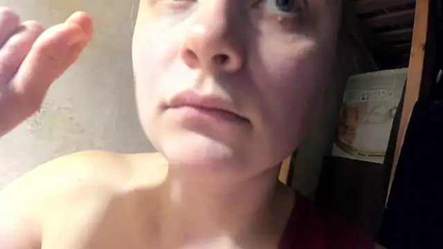 FrumCake online show from 20, 3, 2025