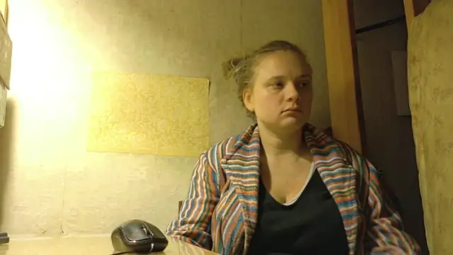 FrumCake online show from 29, 11, 2025