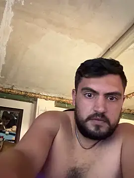 Angelmedi2027 online show from 13, 6, 2026