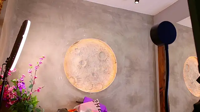 dojacandice online show from 24, 4, 2026