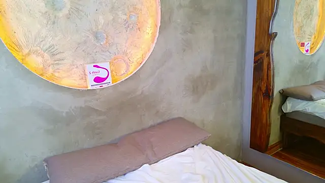 dojacandice online show from 28, 4, 2026