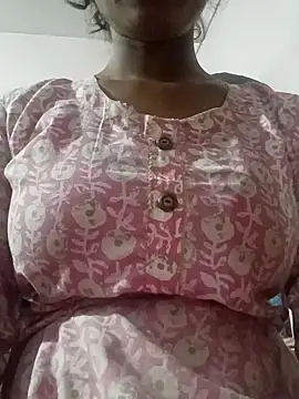 Shreya-Shetty09 online show from 15, 2, 2025