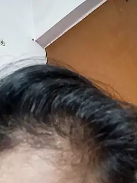 Shreya-Shetty09 online show from 18, 2, 2025