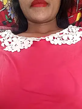 Shreya-Shetty09 online show from 23, 3, 2025