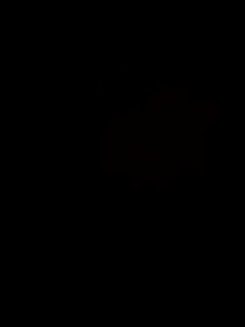 Shreya-Shetty09 online show from 10, 10, 2025