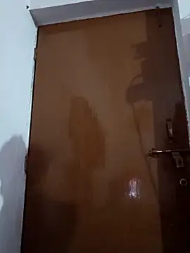 Shreya-Shetty09 online show from 11, 10, 2025