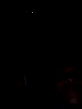 Shreya-Shetty09 online show from 19, 10, 2025