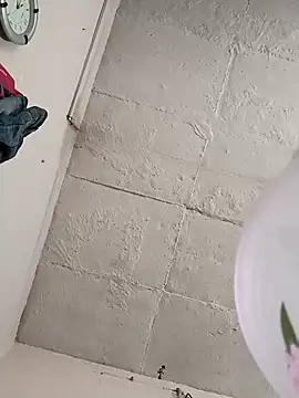 Shreya-Shetty09 online show from 23, 10, 2025