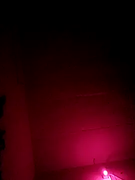 Shreya-Shetty09 online show from 23, 10, 2025