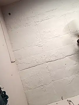 Shreya-Shetty09 online show from 13, 4, 2026