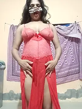 Snapshot of Shreya-Shetty09 chatting on 19, 7, 2026 Shreya-Shetty09 online show from 19, 7, 2026