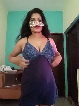 Snapshot of Shreya-Shetty09 chatting on 21, 7, 2026 Shreya-Shetty09 online show from 21, 7, 2026