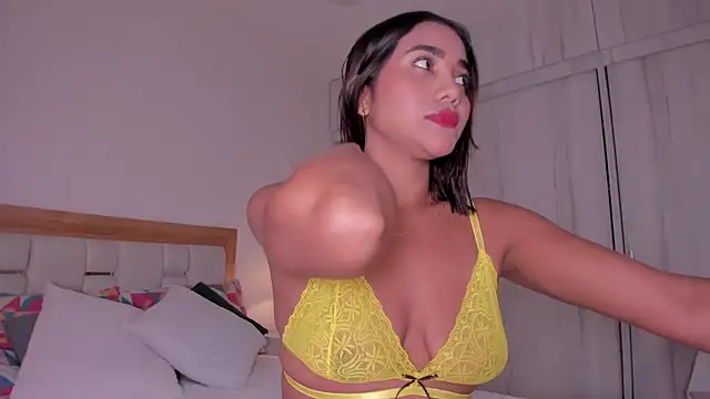 Snapshot of mia_hank chatting on 24, 1, 2025 mia hank online show from 24, 1, 2025