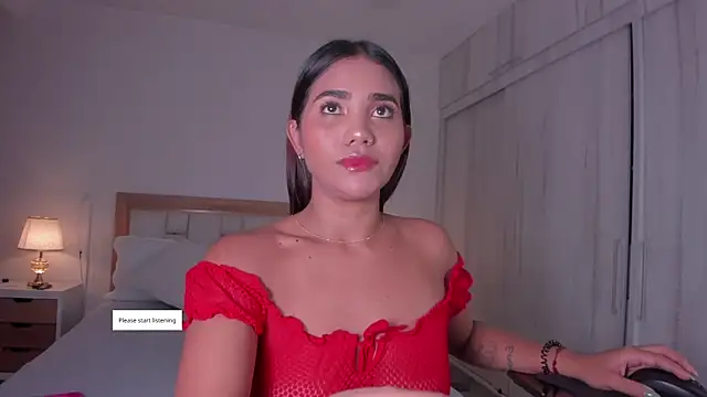 Snapshot of mia_hank chatting on 25, 1, 2025 mia hank online show from 25, 1, 2025