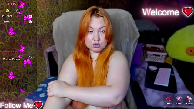 Snapshot of BoobieBabe chatting on 21, 9, 2025 BoobieBabe online show from 21, 9, 2025