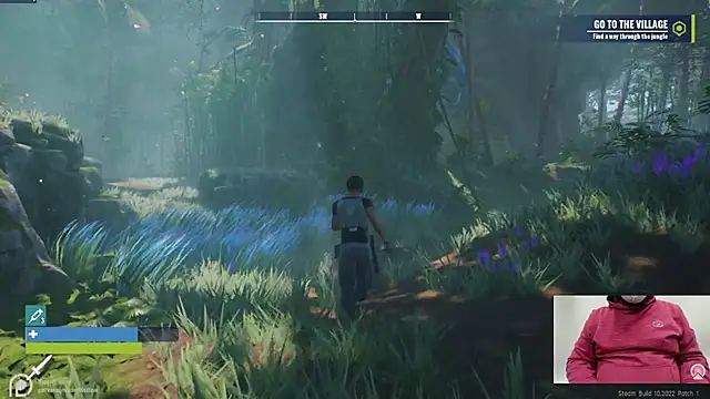 A4h odin1 online show from 19, 12, 2024