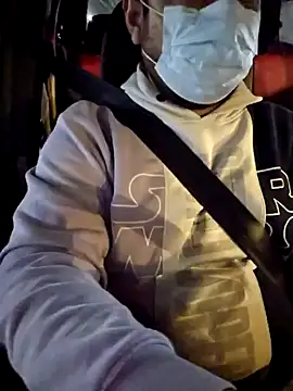 A4h odin1 online show from 25, 12, 2024