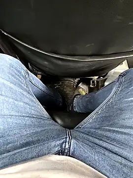 A4h odin1 online show from 30, 12, 2024