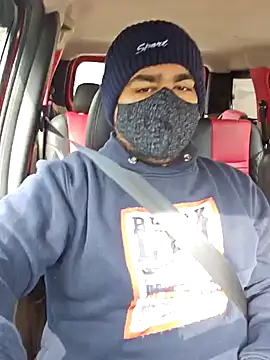 A4h odin1 online show from 1, 1, 2025