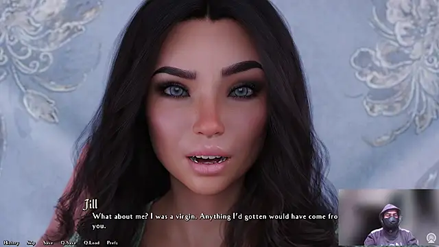 A4h odin1 online show from 8, 1, 2025