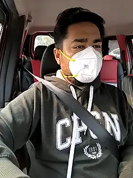 A4h odin1 online show from 21, 2, 2025